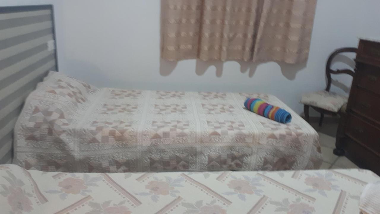 Apartamentos Christina Benicàssim Екстериор снимка